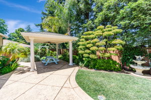061_2390 Peachtree Cir  Antioch