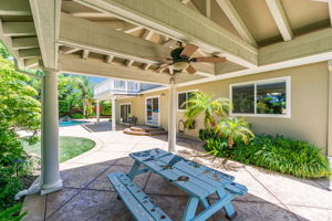 063_2390 Peachtree Cir  Antioch