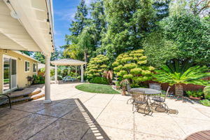 064_2390 Peachtree Cir  Antioch