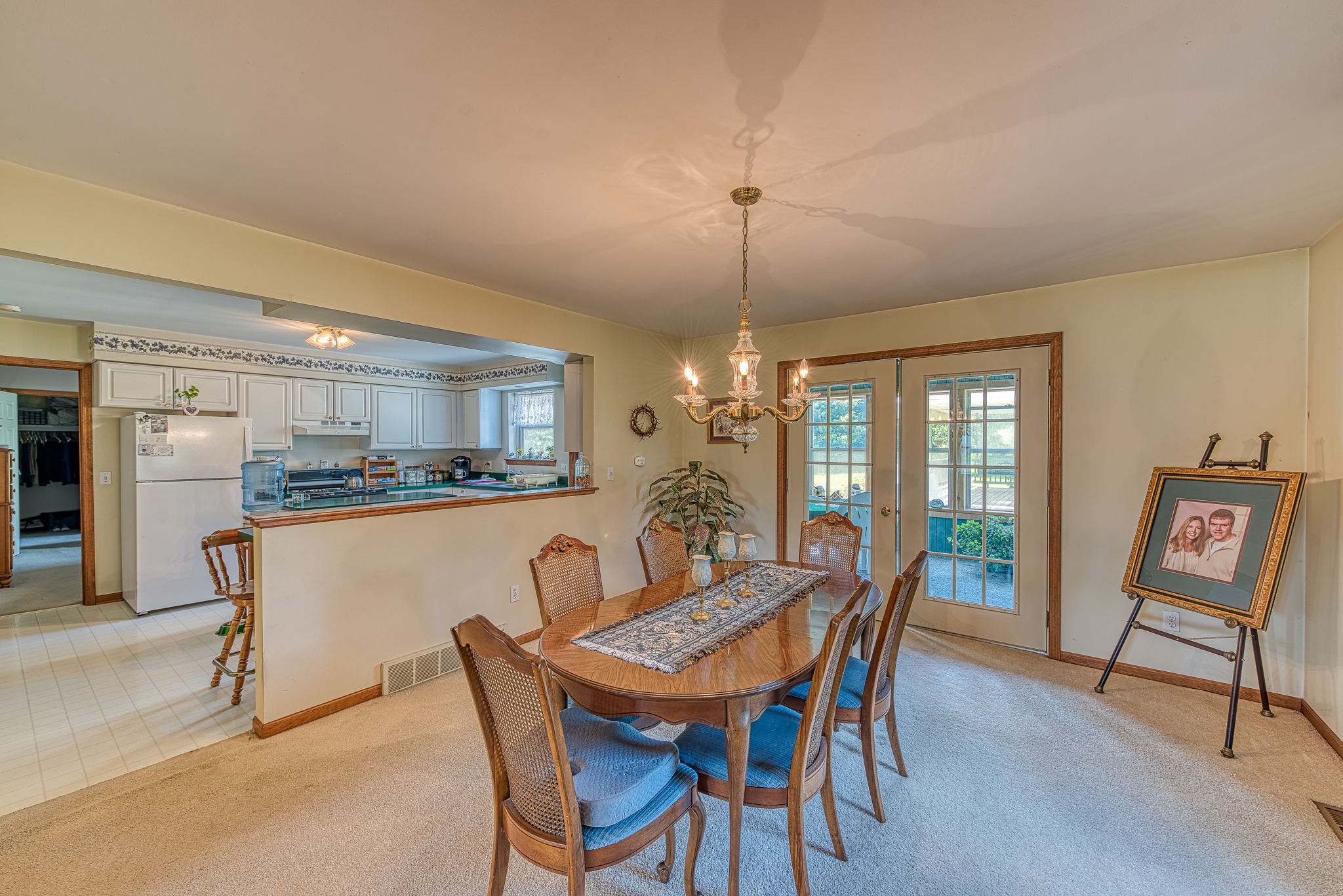 2390 Scofield Carleton Rd, Carleton, MI 48117 Tim Zeipekis Photography