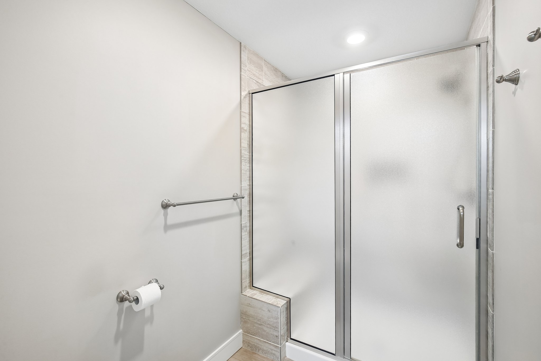 S Lucille Ln-S2509-026.jpg