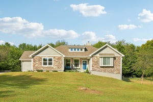 S Lucille Ln-S2509-002.jpg