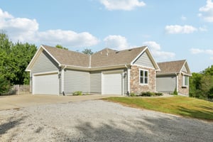 S Lucille Ln-S2509-003.jpg