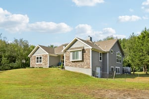 S Lucille Ln-S2509-005.jpg