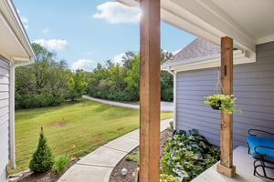 S Lucille Ln-S2509-007.jpg