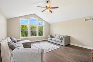 S Lucille Ln-S2509-008.jpg