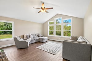 S Lucille Ln-S2509-009.jpg