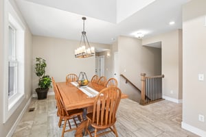 S Lucille Ln-S2509-012.jpg