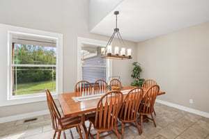 S Lucille Ln-S2509-013.jpg