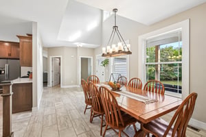 S Lucille Ln-S2509-014.jpg