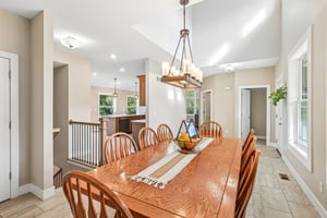 S Lucille Ln-S2509-015.jpg