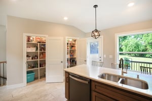 S Lucille Ln-S2509-020.jpg