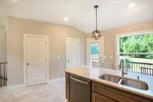S Lucille Ln-S2509-021.jpg