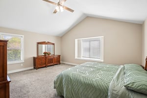 S Lucille Ln-S2509-022.jpg