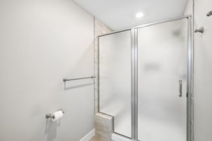 S Lucille Ln-S2509-026.jpg