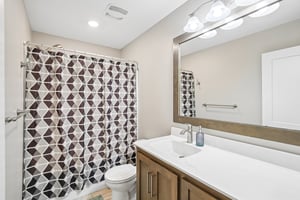 S Lucille Ln-S2509-027.jpg