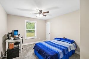 S Lucille Ln-S2509-028.jpg