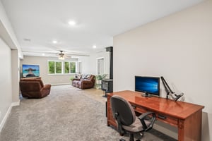 S Lucille Ln-S2509-030.jpg