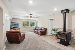 S Lucille Ln-S2509-031.jpg