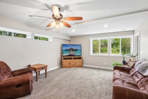 S Lucille Ln-S2509-032.jpg