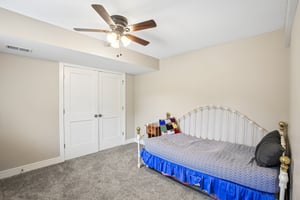 S Lucille Ln-S2509-034.jpg