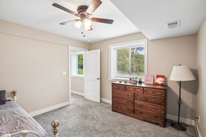 S Lucille Ln-S2509-035.jpg