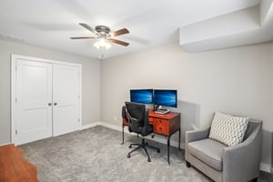 S Lucille Ln-S2509-037.jpg