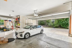S Lucille Ln-S2509-039.jpg