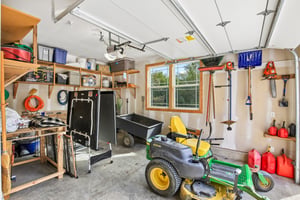 S Lucille Ln-S2509-040.jpg