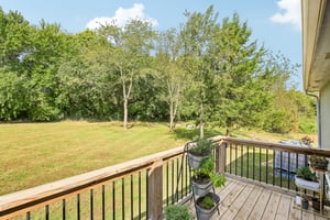 S Lucille Ln-S2509-044.jpg