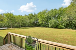 S Lucille Ln-S2509-045.jpg