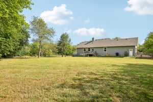 S Lucille Ln-S2509-046.jpg