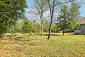 S Lucille Ln-S2509-047.jpg