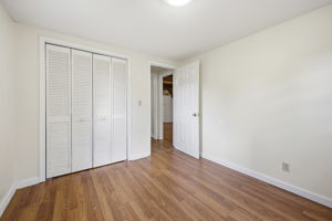 Photo 0