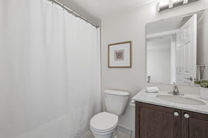  Photo 37