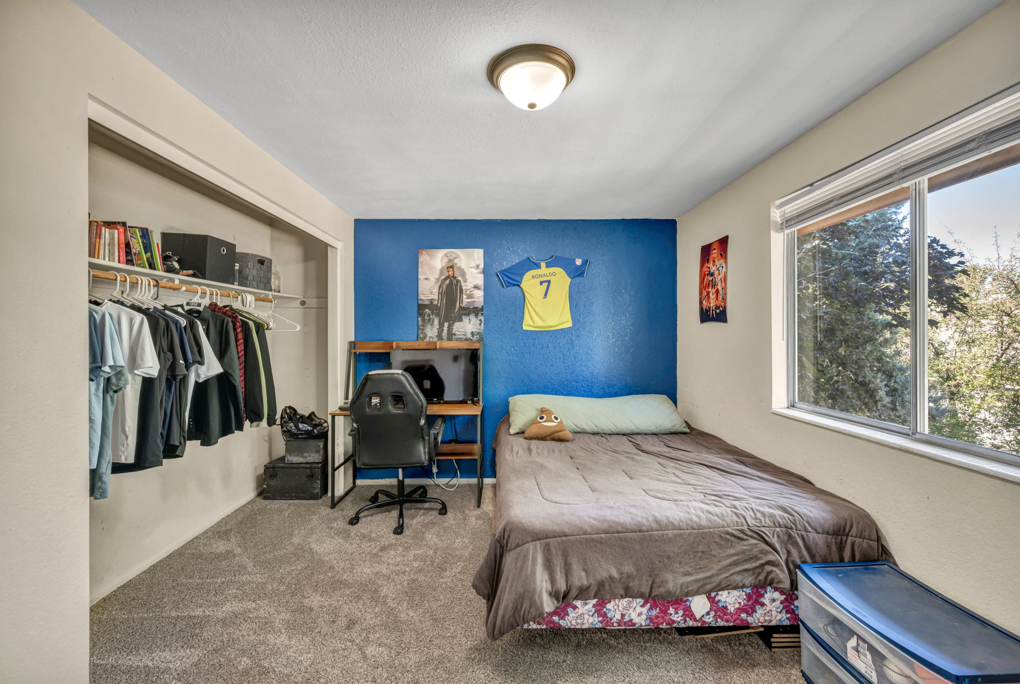  Photo 41