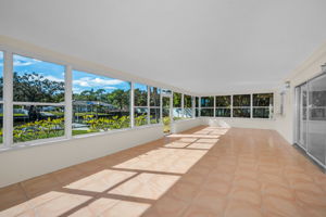 Sun Room3