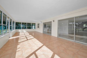 Sun Room4