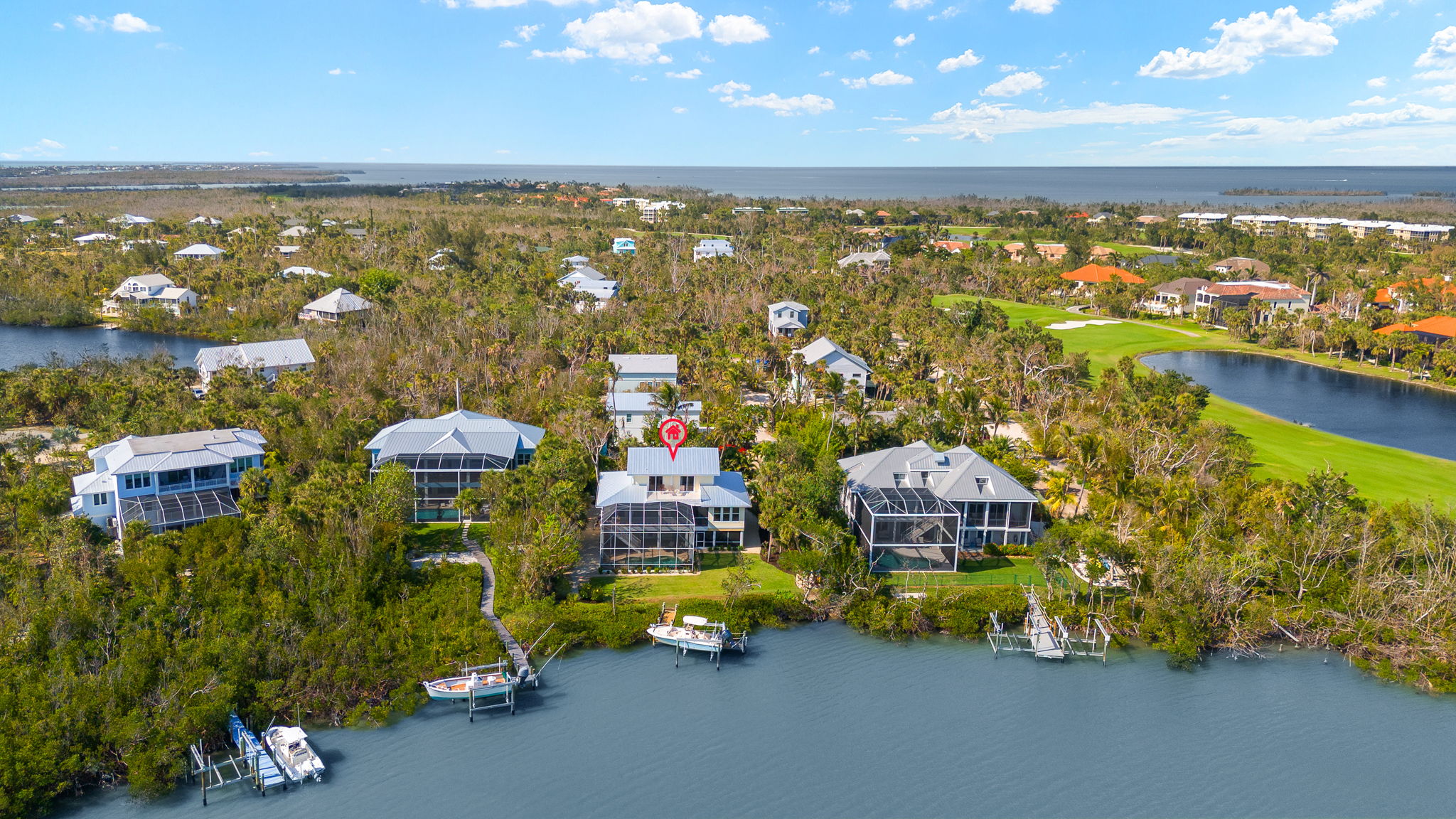 Aerial View 2-marker