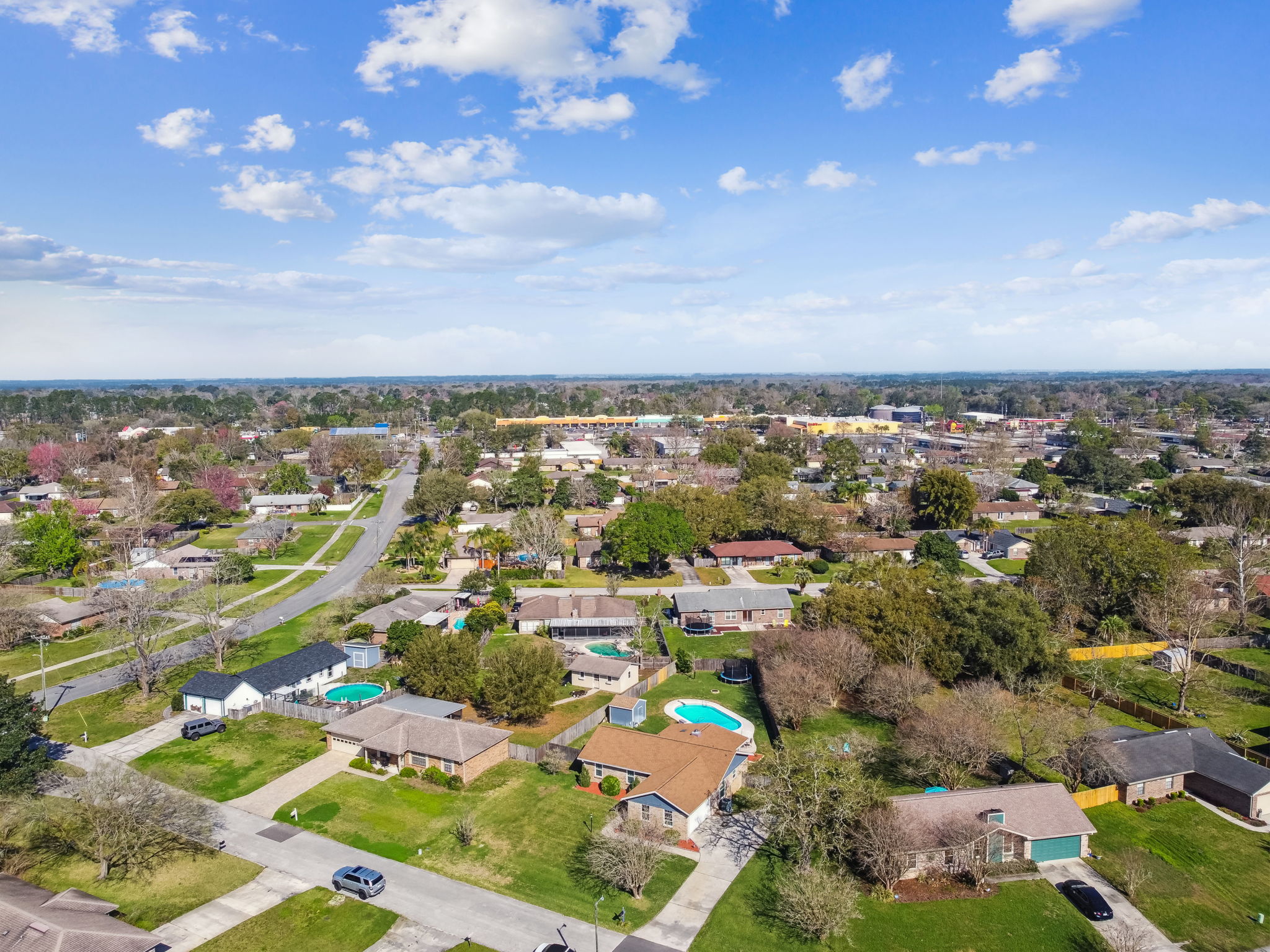 DJI_0820