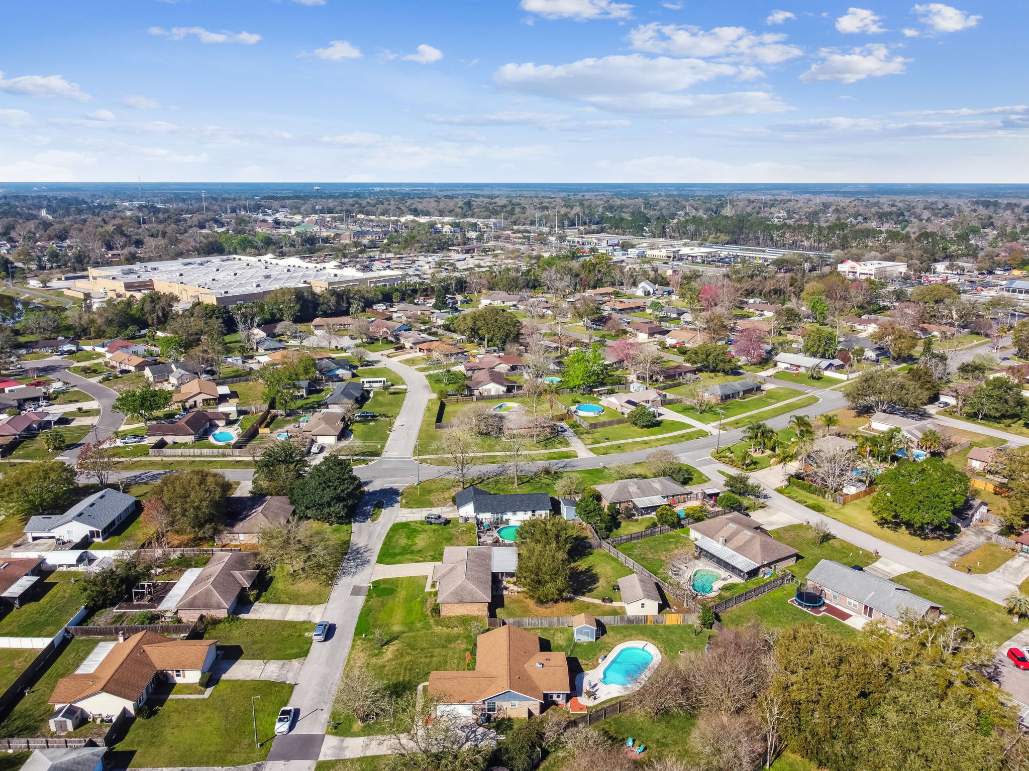 DJI_0835