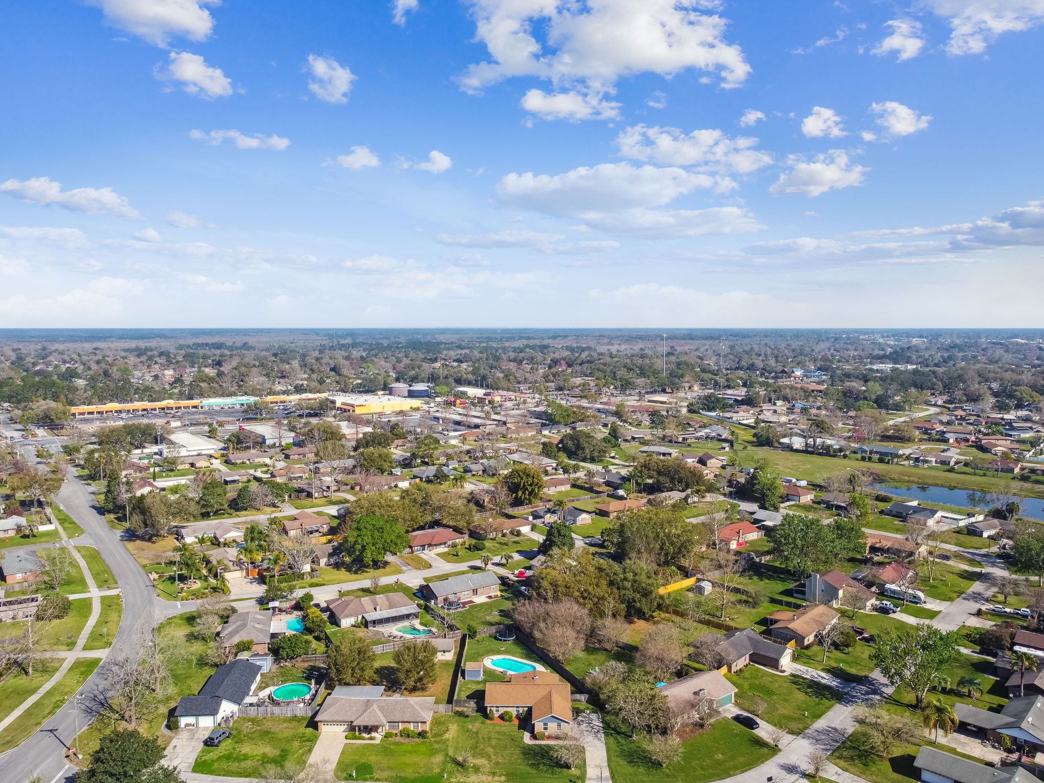 DJI_0823