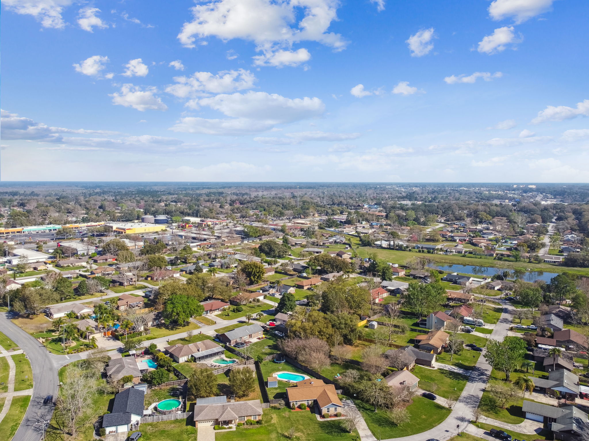 DJI_0826