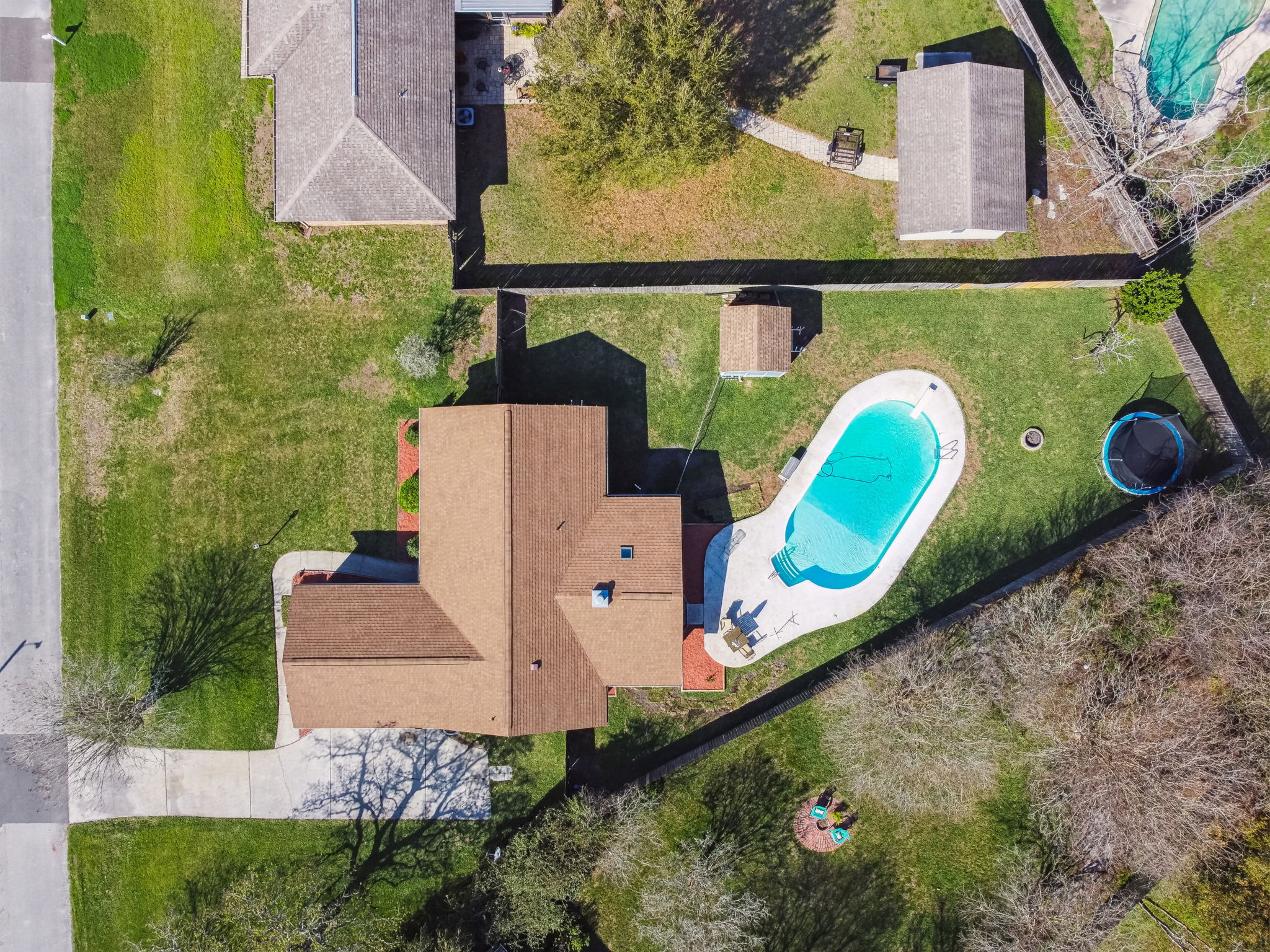 DJI_0838