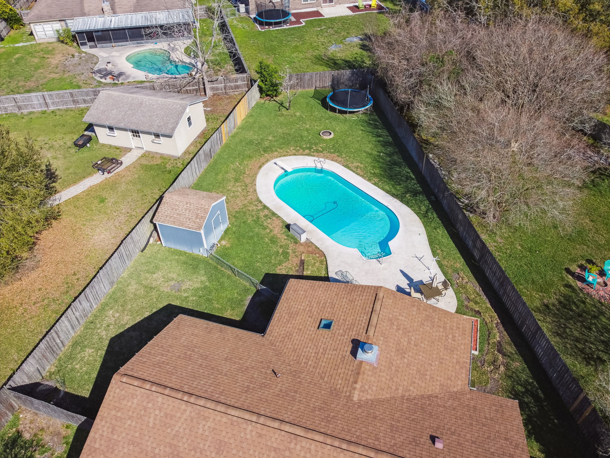 DJI_0844