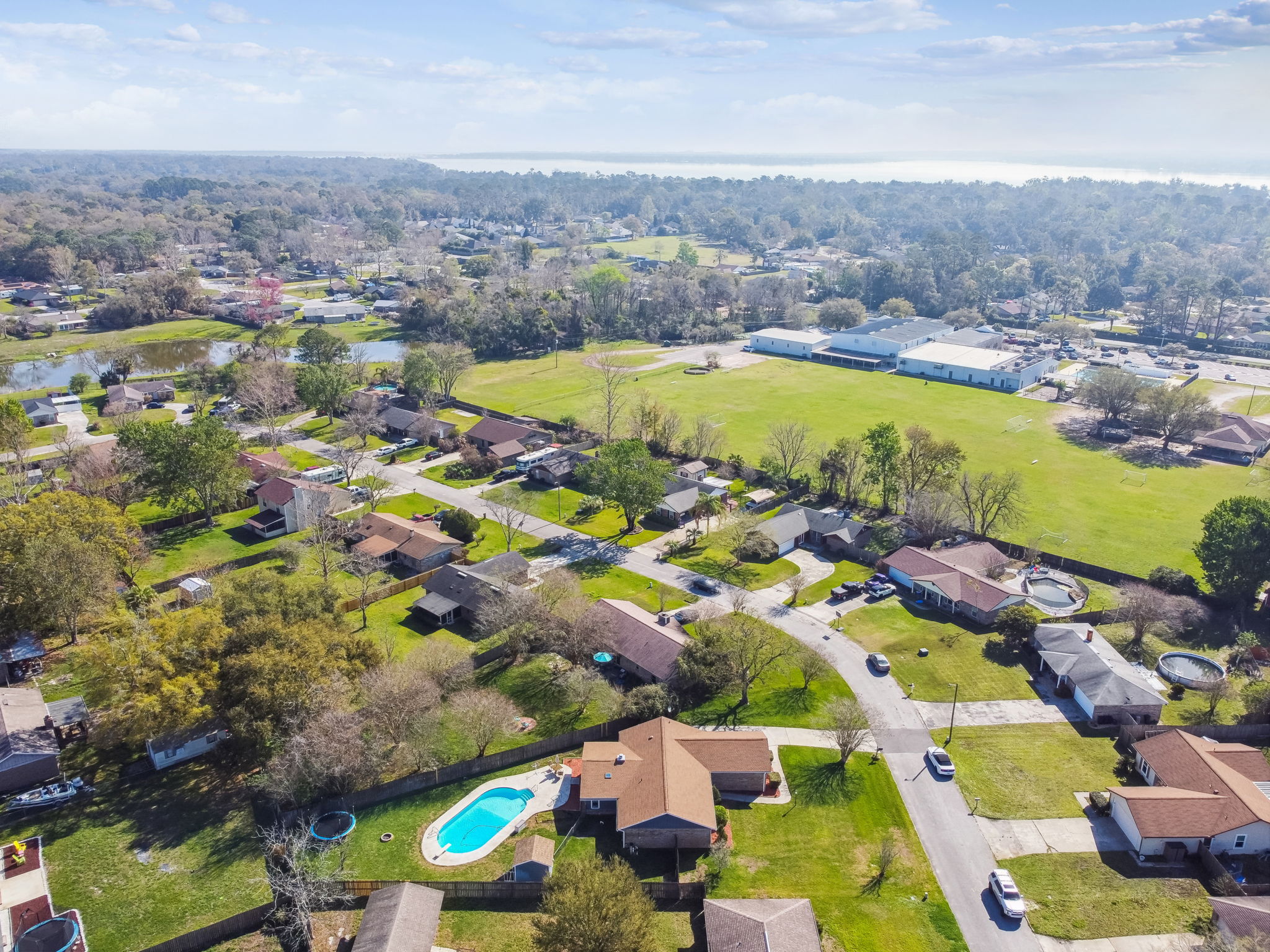 DJI_0829