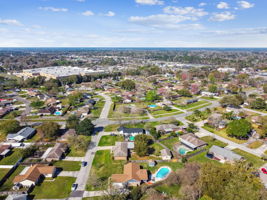 DJI_0835