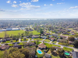 DJI_0832