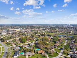 DJI_0826