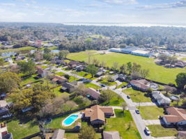 DJI_0829